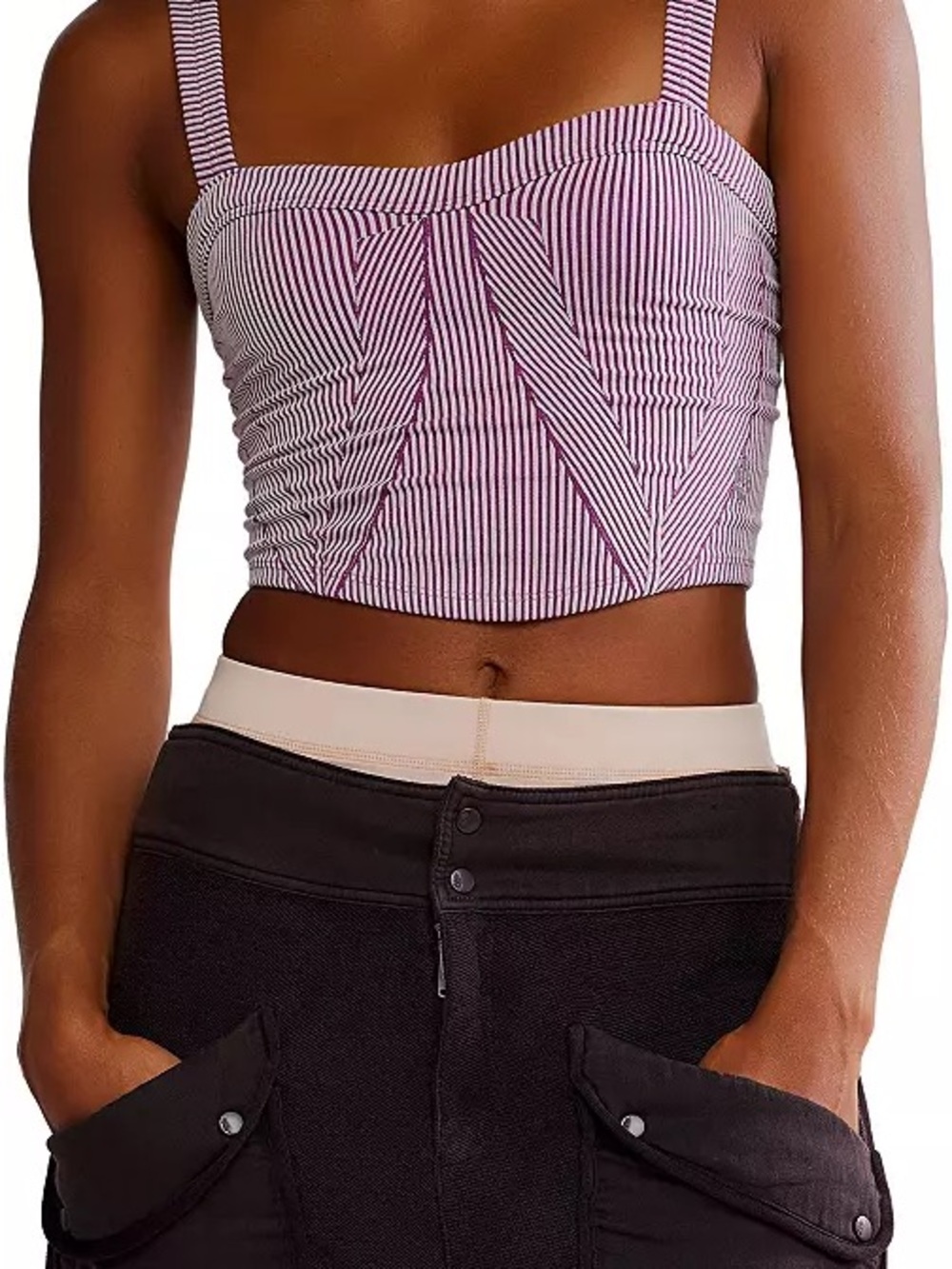 FP Movement Women's Perfectly Plated Cami